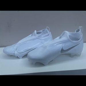 NEW Nike Vapor Edge Pro 360 AO8277-108 Triple 7.5